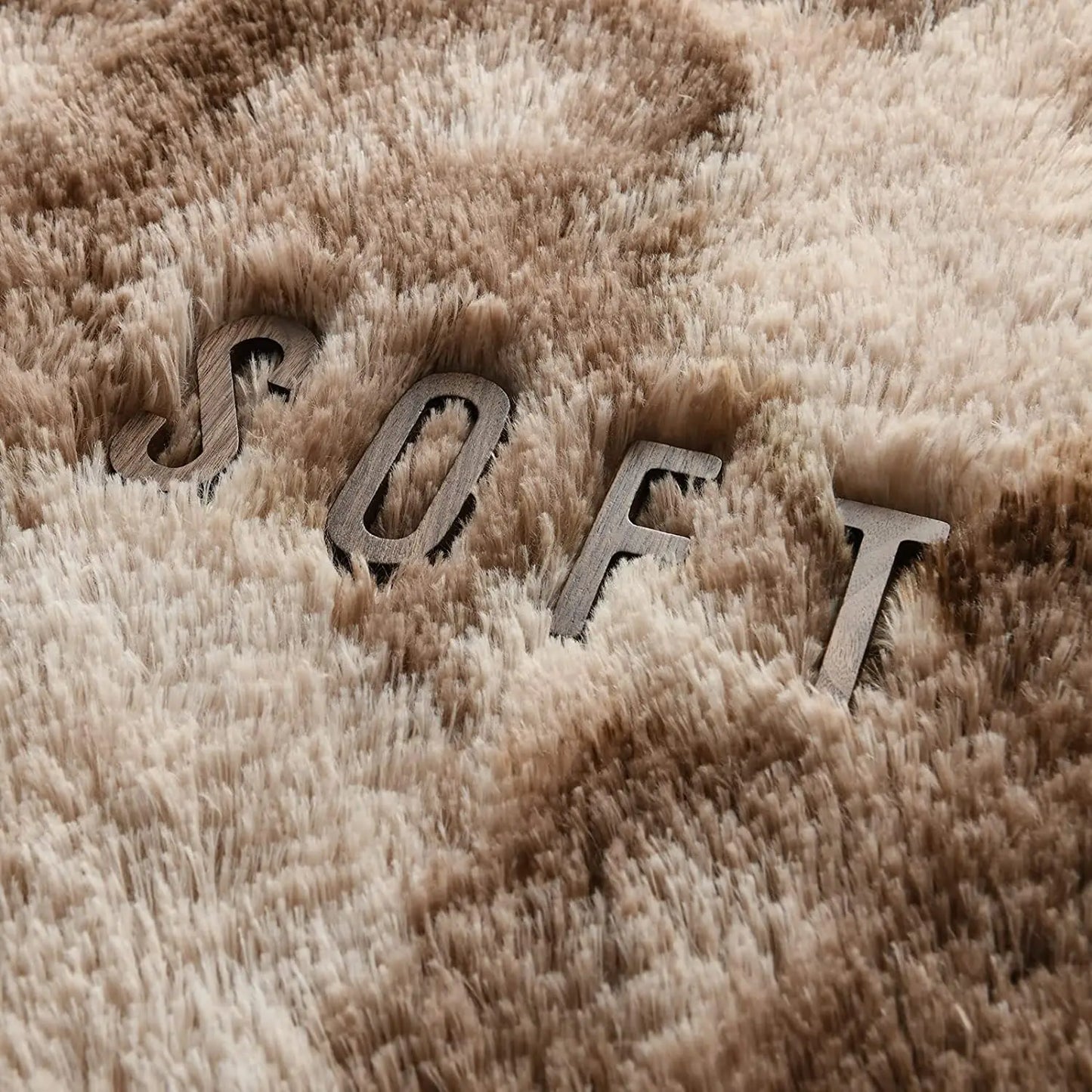 Alfombra para el hogar