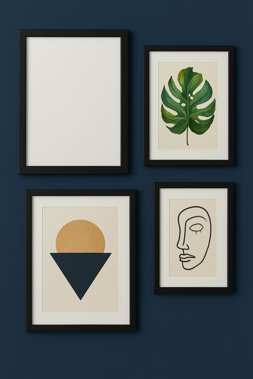 Decoración