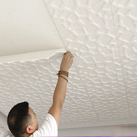 Tapiz Decorativo 3D